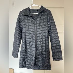 North face women’s jacket
